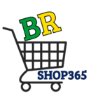 brshop365 logo