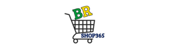 brshop365